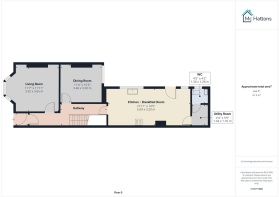 CAM02295G0-PR0249-BUILD01-FLOOR00.png