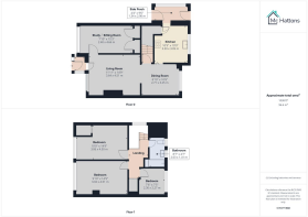 CAM02295G0-PR0253-BUILD01.png