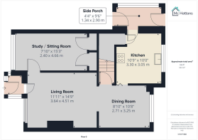 CAM02295G0-PR0253-BUILD01-FLOOR00.png