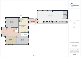 CAM02295G0-PR0254-BUILD01-FLOOR00 (1).png