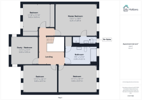 CAM02295G0-PR0254-BUILD01-FLOOR01.png