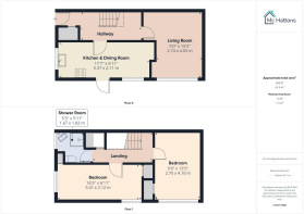 CAM02295G0-PR0264-BUILD01.png