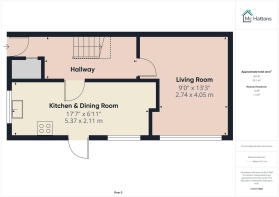 CAM02295G0-PR0264-BUILD01-FLOOR00.png