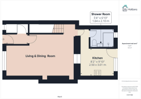 CAM02295G0-PR0273-BUILD01-FLOOR00.png