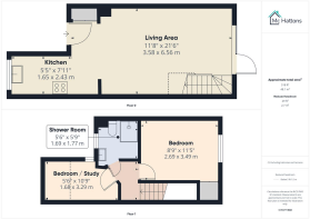 CAM02295G0-PR0281-BUILD01.png