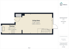 CAM02295G0-PR0281-BUILD01-FLOOR00.png