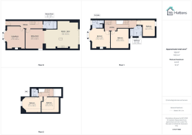 CAM02295G0-PR0287-BUILD01.png