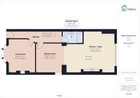 CAM02295G0-PR0287-BUILD01-FLOOR00.png