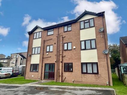 Ger-Y-Lyn, Porthcawl