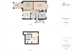 CAM02295G0-PR0299-BUILD01.png
