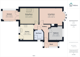 CAM02295G0-PR0299-BUILD01-FLOOR00.png
