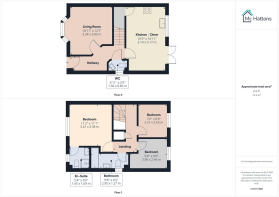 CAM02295G0-PR0309-BUILD01.png