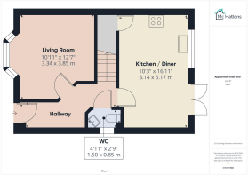 CAM02295G0-PR0309-BUILD01-FLOOR00.png