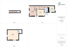 CAM02295G0-PR0310-BUILD01.png