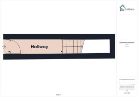 CAM02295G0-PR0310-BUILD01-FLOOR00.png