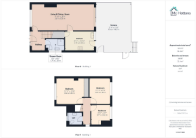 CAM02295G0-PR0312-BUILD01.png