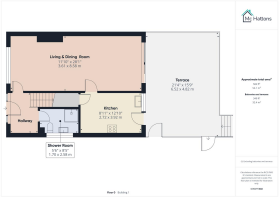 CAM02295G0-PR0312-BUILD01-FLOOR00.png