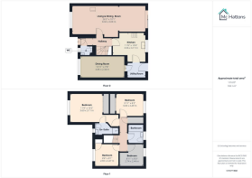 CAM02295G0-PR0313-BUILD01.png