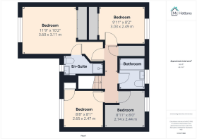 CAM02295G0-PR0313-BUILD01-FLOOR01.png