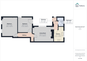 CAM02295G0-PR0314-BUILD01-FLOOR00.png