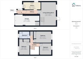 CAM02295G0-PR0322-BUILD01.png