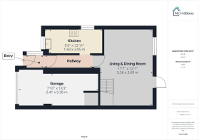 CAM02295G0-PR0322-BUILD01-FLOOR00.png