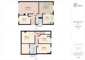 CAM02295G0-PR0318-BUILD01.png