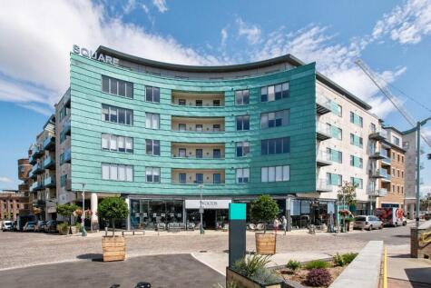 Copper Crescent, Dorchester, Dorset, DT1