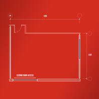 Workspace Plan