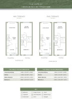 The Henley Floorplan.pdf