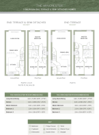 The Winchester Floorplan.pdf