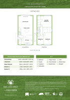 The Bayswater Floorplan.pdf