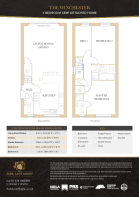 The Winchester - 3 Bedroom Home Floorplan.pdf