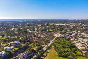 Photo of Algarve, Quinta Do Lago