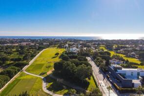 Photo of Algarve, Vale do Lobo