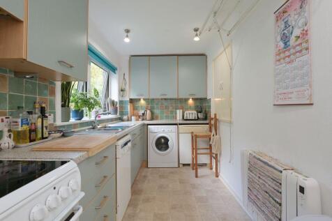 Flat 5  76, Mortonhall Park Crescent, Mortonhall, Edinburgh, EH17 8SX