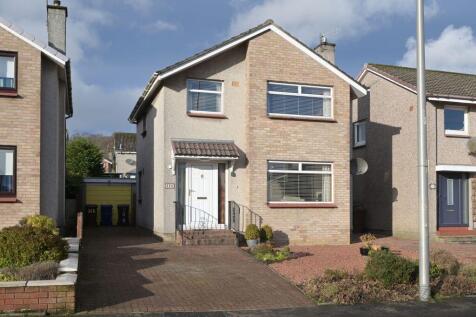 330 Rullion Road, Penicuik, EH26 9AF