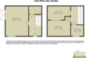 Floor Plan - 22 Cam Pitch.1.jpeg