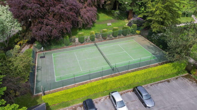 Drone6_1716207950...