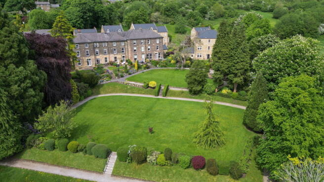 Drone8_1716207950...