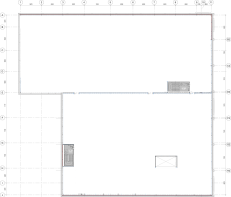 Floor/Site plan 2