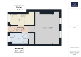 giraffe360_v2_floorplan01_AUTO_00.png