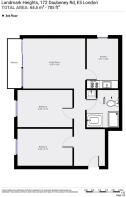 FLOORPLAN.JPG