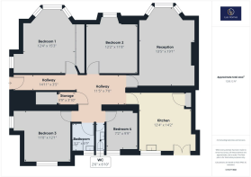 CAM01799G0-PR0106-BUILD01-FLOOR00.png