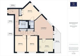 CAM01799G0-PR0109-BUILD01-FLOOR00.png