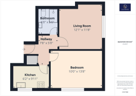 CAM01799G0-PR0118-BUILD01-FLOOR00.png
