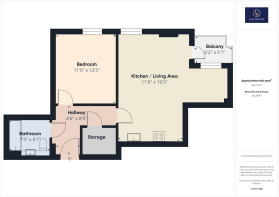CAM01799G0-PR0121-BUILD01-FLOOR00.png