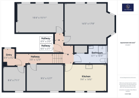 CAM01799G0-PR0123-BUILD01-FLOOR00.png