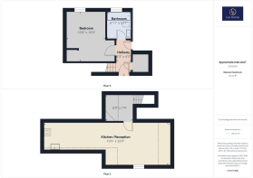 CAM01799G0-PR0122-BUILD01.png