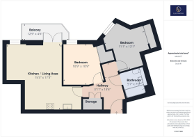 CAM01799G0-PR0124-BUILD01-FLOOR00.png